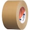 Shurtape Flatback Paper Tape, High Performa, PK 16 FP 115 - alternate 2