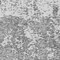 Homeroots 5' X 8' Gray And Ivory Abstract Washable Indoor Outdoor Area Rug 612744 - alternate 9
