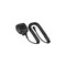 Kenwood Usa Heavy-Duty Clip-On Speaker Microphone Black KMC-45 - alternate 6