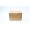 Ue United Electric PRESSURE SWITCH 10-100PSI H121K 559 - alternate 8