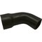 John Deere HOSE, JOHN DEERE OEM 4632349 4632349 - alternate 1