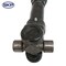 Skyward Automotive Products Drive Shaft,  SK938199 - alternate 2