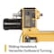 Powermatic 14in x 20in Woodworking Lathe, Variable Speed with Stand (PM2014B),  PM1-482 - alternate 8