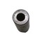 John Deere PINION SHAFT, JOHN DEERE OEM L39575 L39575 - alternate 4