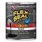 Flex Seal Liquid Rubber, 32 oz Can, Black LFSBLKR32 - alternate 1