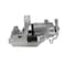 Hella BRAKE CALIPER 355784582 - alternate 5