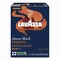 Lavazza Perfetto Coffee K-Cups, House Blend, 0.41 oz, 22PK 5000382580 - alternate 16