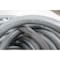 Anaconda SEALTITE CONDUIT 100FT 3/4IN 036222-0000 - alternate 6