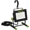 Powersmith 4000 Lm. LED Work Light PWLS040H - alternate 1