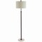Jonathan Y June 65" Adjustable Metal/Marble LED Floor Lamp, Oil Rubbed Bronze JYL3022B - alternate 7