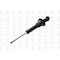 Fcs Struts Suspension Strut 355072 - alternate 3