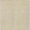 Homeroots 8' X 10' Gold And Ivory Geometric Washable Indoor Outdoor Area Rug 594464 - alternate 5