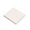 Apollo Tile Silken 3.94 in. x 3.94 in. Glossy White Ceramic Square Wall and Floor Tile (6.46 sq. ft./case) (60-pack) CRE88WHT44A - alternate 7