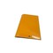Cnh PLATE WEAR, CNH OEM L102211 L102211 - alternate 2