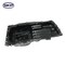 Skyward Automotive Products Engine Oil Pan,  SKFP87A - alternate 2