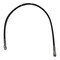 Cnh HOSE, CNH OEM 84123929 84123929 - alternate 1