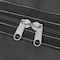 Vevor Rolling Tool Bag 25 Pockets Heavy Duty Roller Tool Bag Telescoping Handle 18YC600U - alternate 5