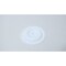 Wilden PUMP DIAPHRAGM 5IN TEF-93 - alternate 1