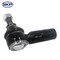 Skyward Automotive Products Steering Tie Rod End,  SES800363 - alternate 2