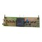 John Deere CIRCUIT BOARD, JOHN DEERE OEM AN202265 AN202265 - alternate 5