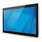 Elo (E399052) Digital Signage Systems E399052 - alternate 1