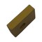 Komatsu PLATE P60, KOMATSU OEM 561-74-61U30 561-74-61U30 - alternate 4