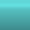 Kolor Koalition Automotive Touch Up Paint Fiat Tropical Turquoise 463 Pint TUS-Pint-FIA-463-2 - alternate 2