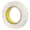 3M TransferTape, Transparent, 60ydL, 1inW 966 - alternate 6