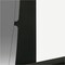 Draper Projector Screens, ACCESS V 123IN 16/10 CINEFLEX 140114CDU - alternate 5