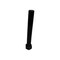 Caterpillar BOLT, CATERPILLAR OEM 6L4586 6L4586 - alternate 4