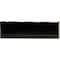 Eaton EATON Tripp Lite Series 2-Port Dual Monitor DVI KVM Switch, TAA, GSA with Audio and USB 2.0 Hub B004-2DUA2-K - alternate 5