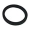 John Deere BACK UP RING, JOHN DEERE OEM T50441  T50441 - alternate 1