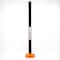 Tremmor IRON CORE, Sledge Hammer 8lb, 36in TR1643 - alternate 6