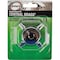 Danco Diverter Brass Faucet Handle 88265 - alternate 2
