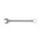 Sunex 36Mm Raised Panel Jumbo Combination Wrench 936A - alternate 2