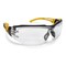 Dewalt Safety Eyewear - Premium Glasses DPG108-11D - alternate 4
