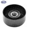Skyward Automotive Products Accessory Drive Belt Idler Pulley,  SK38028 - alternate 2