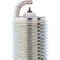 Ngk Laser Iridium Spark Plug(Pr-Ea/Bx-4), 90117 90117 - alternate 2