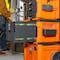 Klein Tools Toolbox, Single Drawer, Modbox 54821MB - alternate 13