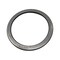 Komatsu DUST SEAL, KOMATSU OEM 07145-10070 07145-10070 - alternate 5
