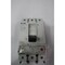 Eaton MOLDED CASE CIRCUIT BREAKER 250A AMP 600V-AC 3P NZMH2-A250-BT-NA - alternate 6