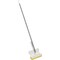 Do It Best Sponge Mop 60104 - alternate 6