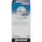 Custom Building Products PolyBlend PLUS 10 Lb. Platinum Non-Sanded Tile Grout PBPG11510 - alternate 1