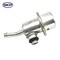 Skyward Automotive Products Fuel Pressure Regulator,  SKPR412 - alternate 2