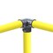 Safety Rail Side Outlet Elbow - 1-1/4in 150209 - alternate 2