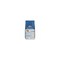 Truebalance Naturals Chicken & Rice Dry Dog Food, 40 Lbs. 12605 - alternate 2