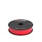 Labeltac LabelTac 4 and Pro Model Label Supply 1in x 150ft, Red LT104 - alternate 1