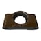 Caterpillar BRACKET, OEM 6G0009 - alternate 1