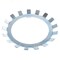 Timken BEARING LOCKWASHER MB56 - alternate 1