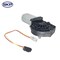 Skyward Automotive Products Window Motor,  SK742253 - alternate 2